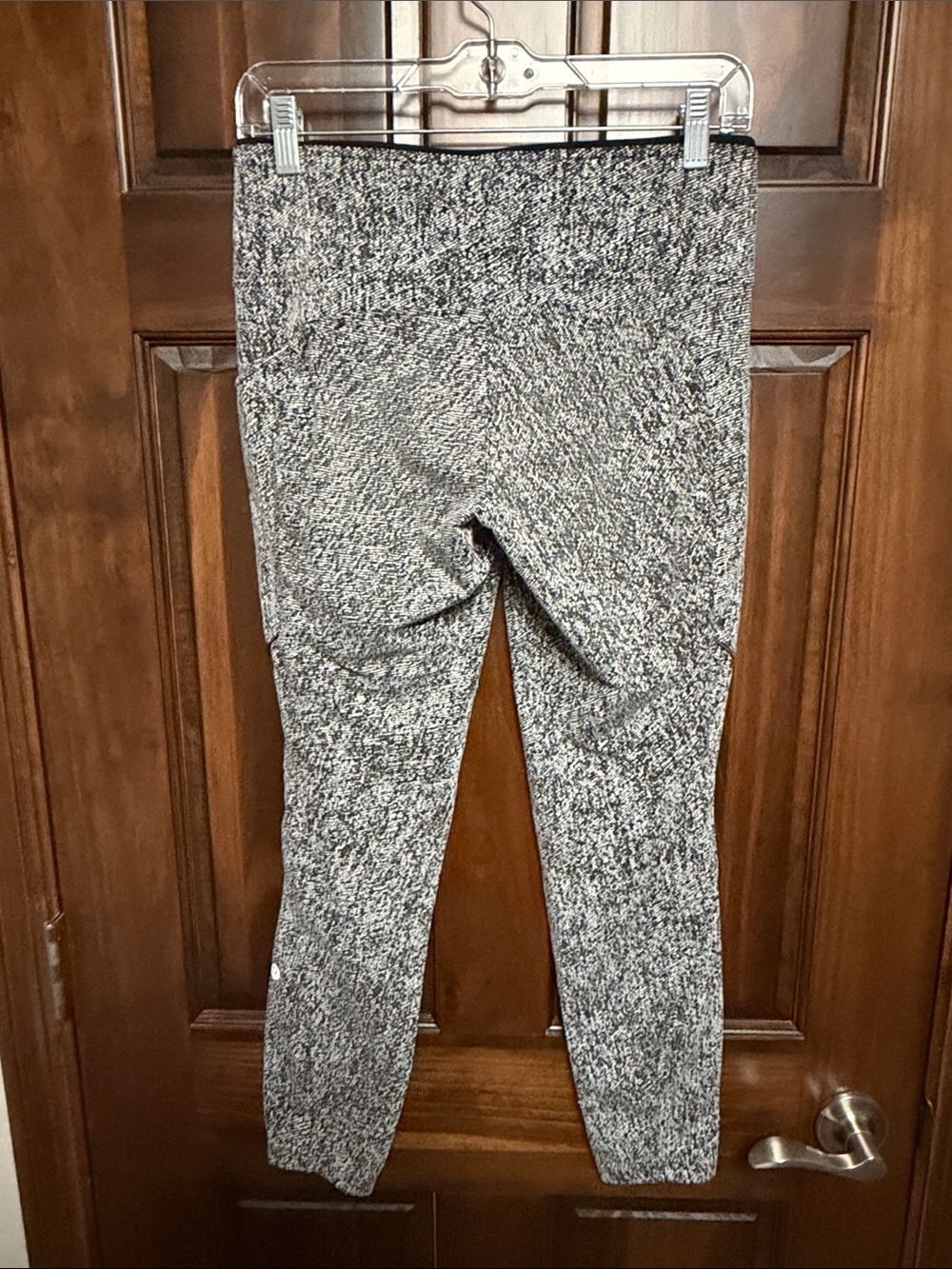 Lululemon Ready to Rulu Pant - Picture 6 of 10